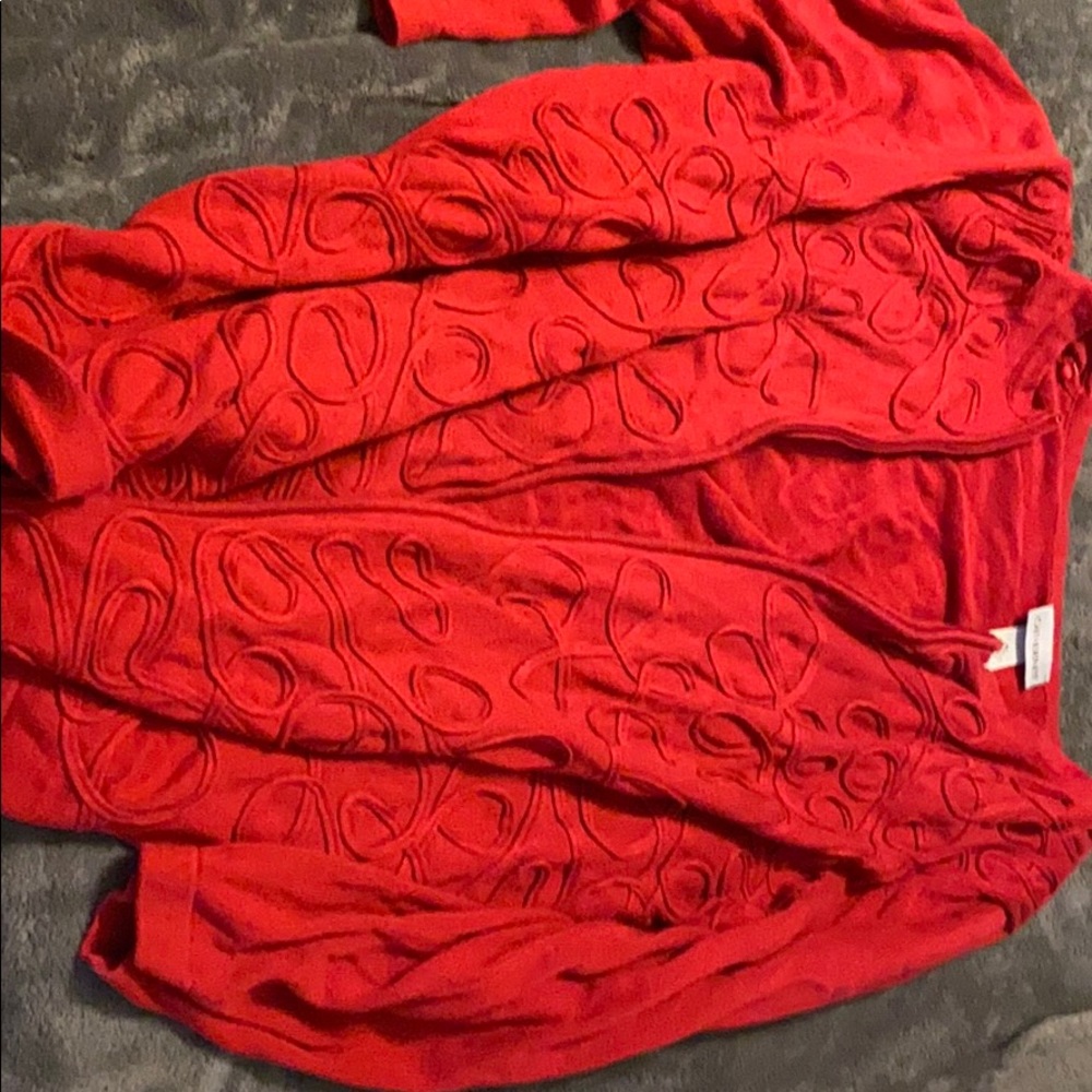 3xl zip up sweater